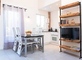 Le Loft