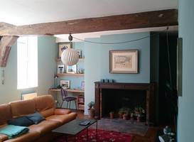 La Cabane du Pecheur