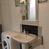 Appartement Colmar Centre Le 4