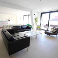 Loft Apartment Colmar City Center