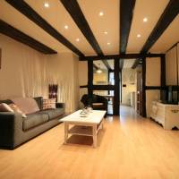 Gite Grand'Rue