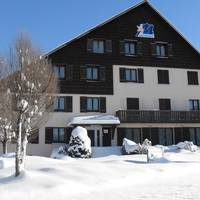 Residence Les Myrtilles by Popinns