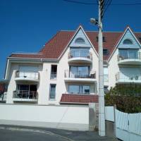 Gite Opale Saint Saens