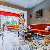 Best Western Saint-Louis