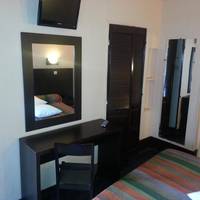 Hotel Trianon