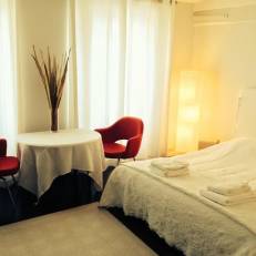 Studio Chateau De Vincennes