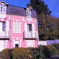 Les Muguets