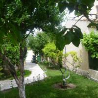 Appartements Tout Confort