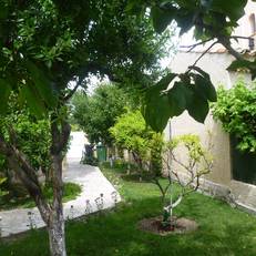 Appartements Tout Confort