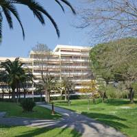 Apartment St Ouen la Rouerie L-720
