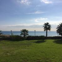 Residence Acapulco