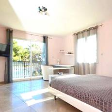 Villa Oceane
