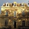 Logis Hotel Residence Les Cedres