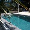 Loft Des Rocailles