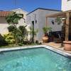 Villa contemporaine Avignon