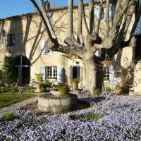 La Petite Seigneurette