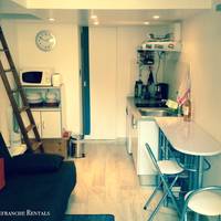 Studio Roman