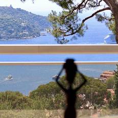 Les Jardins de Villefranche