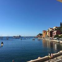 iCasamia Studio Bay View