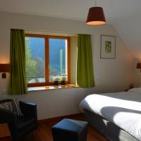 Val Lachard