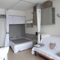 Studio Balcon Villard