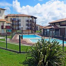 Rivages