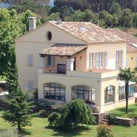 Chateau Verez
