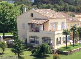 Chateau Verez