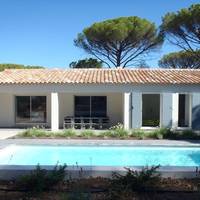 En Provence Pres De La Cote D Azur
