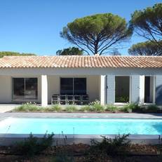 En Provence Pres De La Cote D Azur