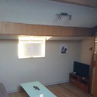 Studio independant