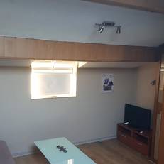 Studio independant