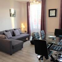 Residence Victoria