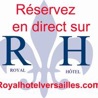 Royal Hotel