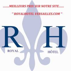 Royal Hotel