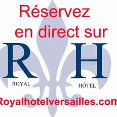 Royal Hotel