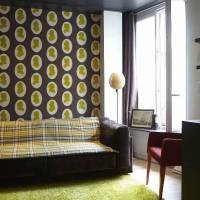 Hotel d'Angleterre