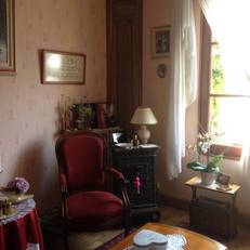 Chambres D'Hotes Des 3 Rois