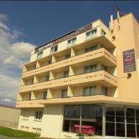 Hotel Magdalena