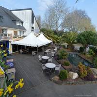 Golfe Hotel