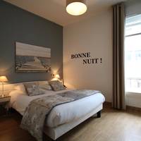 Hotel Le Bretagne