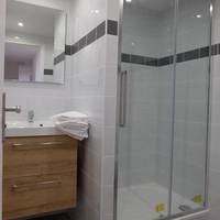 Apartment in Historic Centre