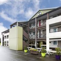 B&B Hotel VANNES Est Golfe du Morbihan