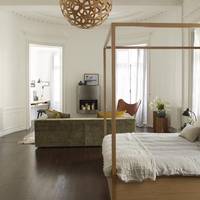 Une Suite A Vannes
