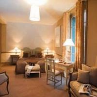 Hotel Helvie - Chateaux et Hotels Collection