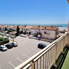 Valras Plage