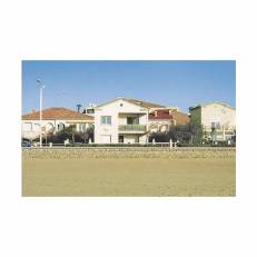 Apartment Valras-Plage 4