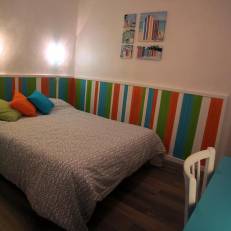 Le Chalet