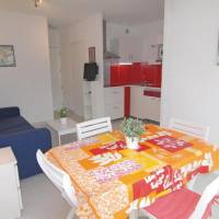 Holiday Apartment Valras Plage 08