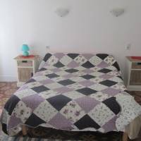 Chez Tania